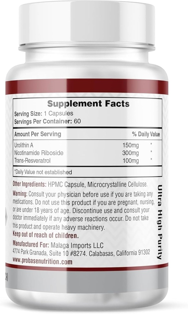 probase-nutrition-urolithin-a---60-day-s-5.jpg