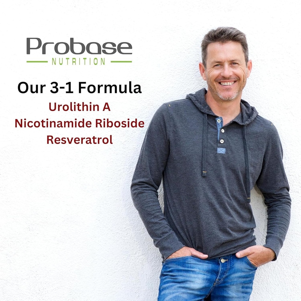probase-nutrition-urolithin-a---60-day-s-6.jpg
