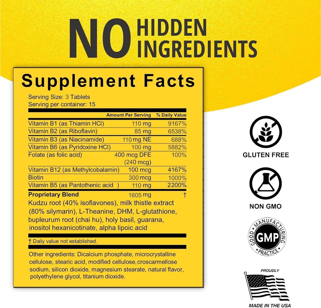 anti-drink-liver-support-supplement-15ke-2.jpg
