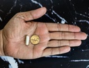 sos-magnesium-complex---300mg-capsules-o-4.jpg