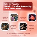 taurine-with-creatine-l-arginine-l-citru-3.jpg