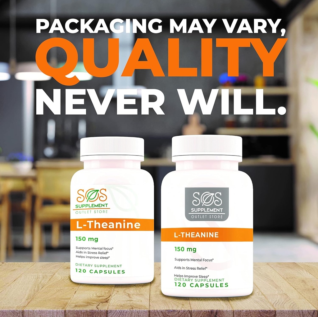 sos-magnesium-complex---300mg-capsules-o-6.jpg