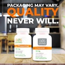 sos-magnesium-complex---300mg-capsules-o-6.jpg