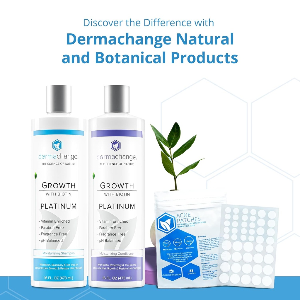 eczema-psoriasis-cream-for-dry-and-itchy-6.jpg
