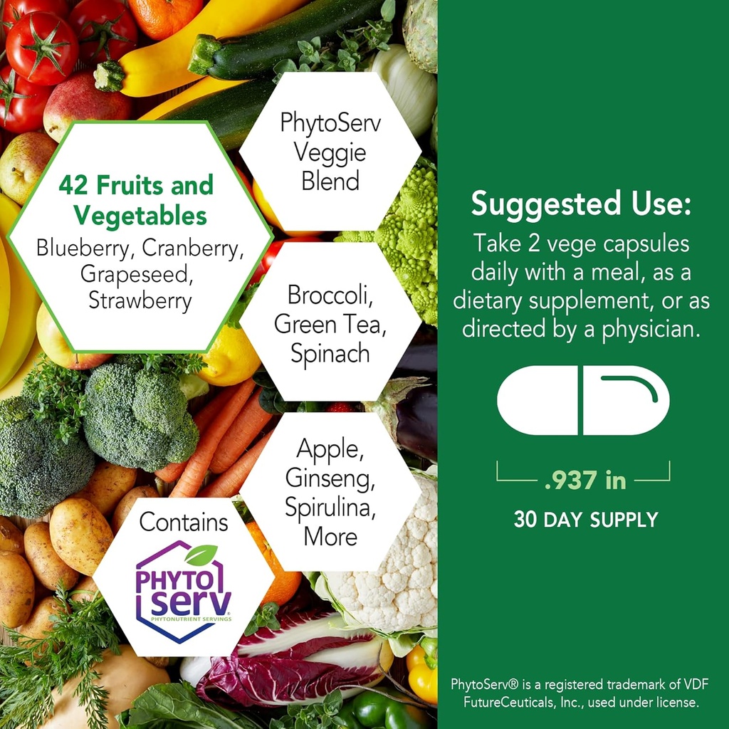 botanic-choice-mega-fruits-and-veggies-b-4.jpg