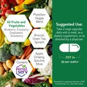 botanic-choice-mega-fruits-and-veggies-b-4.jpg