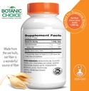 botanic-choice-mega-fruits-and-veggies-b-6.jpg