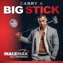 perform--male-supplement--men-add-1-3-in-3.jpg