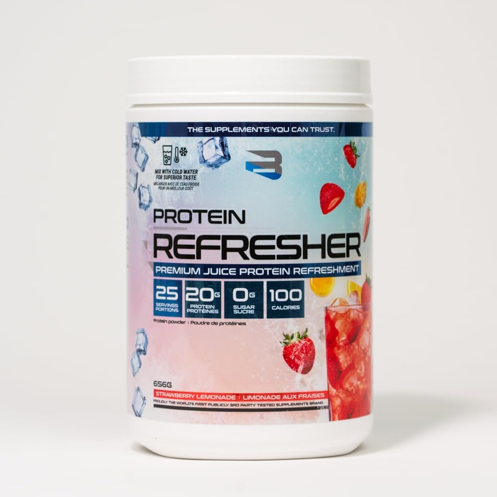 believe-supplements-protein-refresher-25-2.jpg