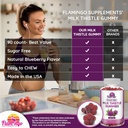 milk-thistle-gummies--naturally-flavored-3.jpg