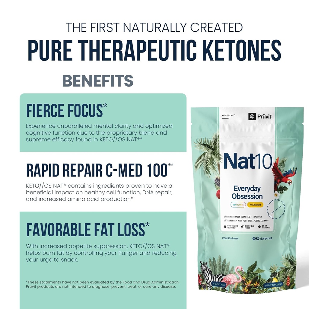 pruvit---ketoos-nat-everyday-obsession-n-4.jpg
