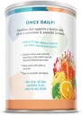 all-one-multiple-vitamin-mineral-powder--3.jpg