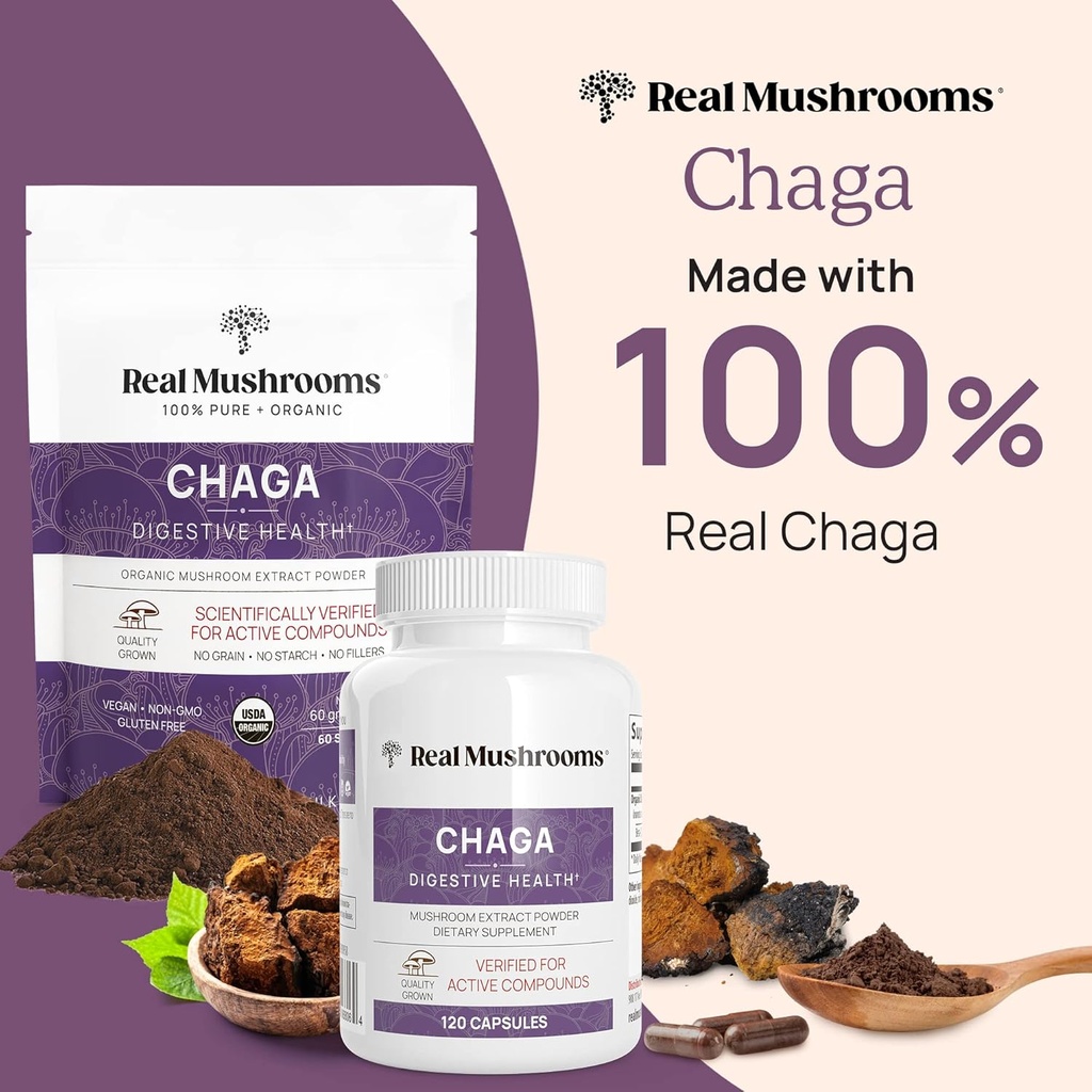 real-mushrooms-ergothioneine-60ct-and-ch-2.jpg