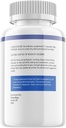 vitamoon-1-pack-zeneara---advanced-formu-3.jpg