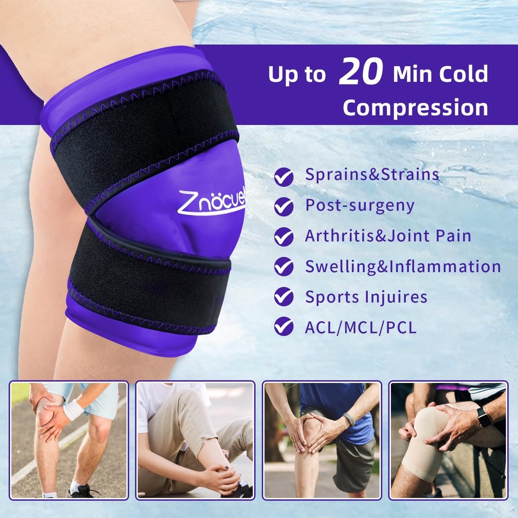 znocuetod-enhanced-knee-ice-pack-wrap-fo-2.jpg