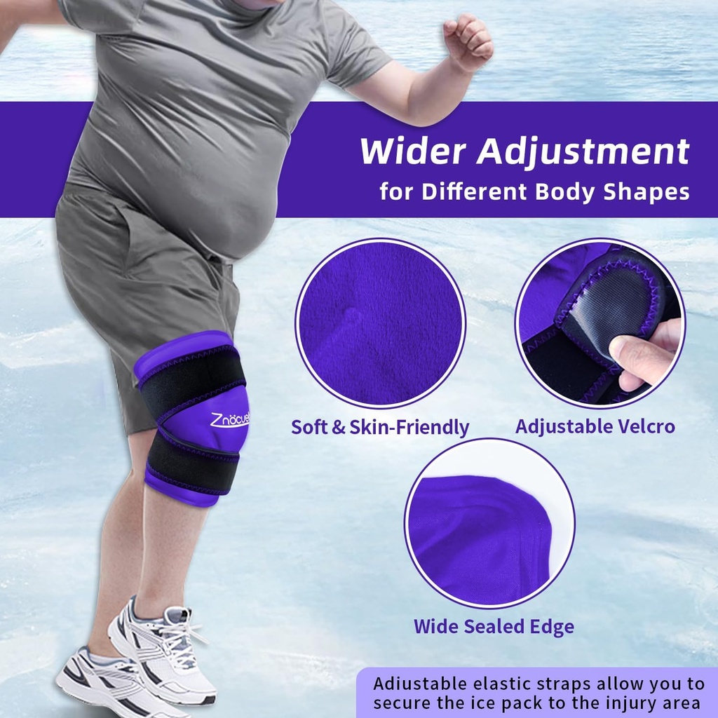 znocuetod-enhanced-knee-ice-pack-wrap-fo-4.jpg