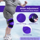 znocuetod-enhanced-knee-ice-pack-wrap-fo-4.jpg