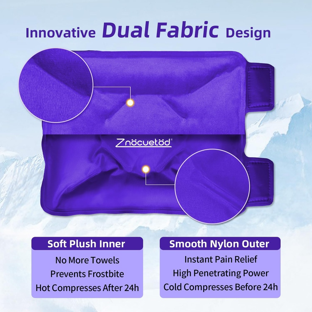 znocuetod-enhanced-knee-ice-pack-wrap-fo-5.jpg