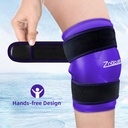 znocuetod-enhanced-knee-ice-pack-wrap-fo-6.jpg