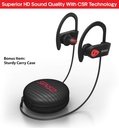 senso-bluetooth-headphones-best-wireless-2.jpg