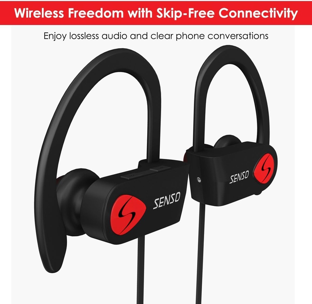 senso-bluetooth-headphones-best-wireless-3.jpg