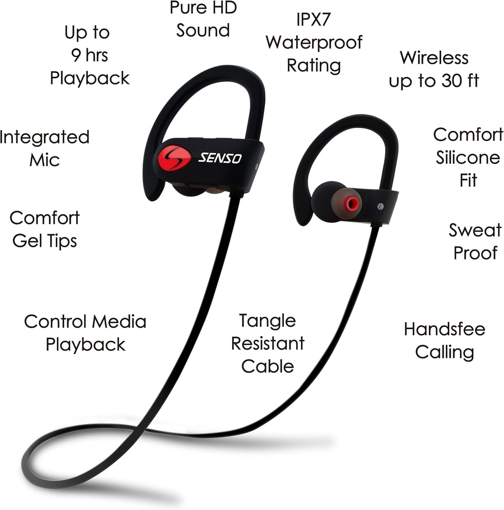 senso-bluetooth-headphones-best-wireless-4.jpg