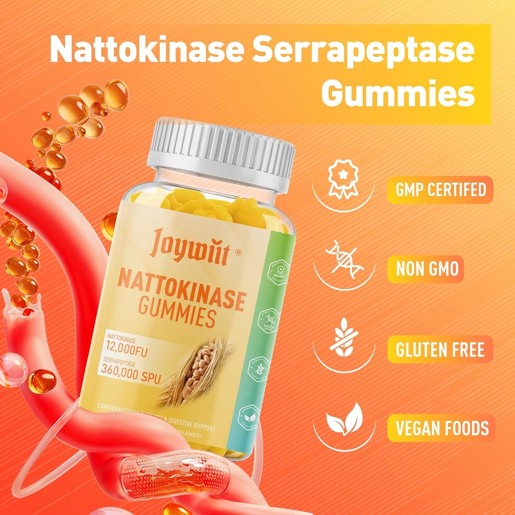 nattokinase-gummies-12000-fu-serrapeptas-5.jpg