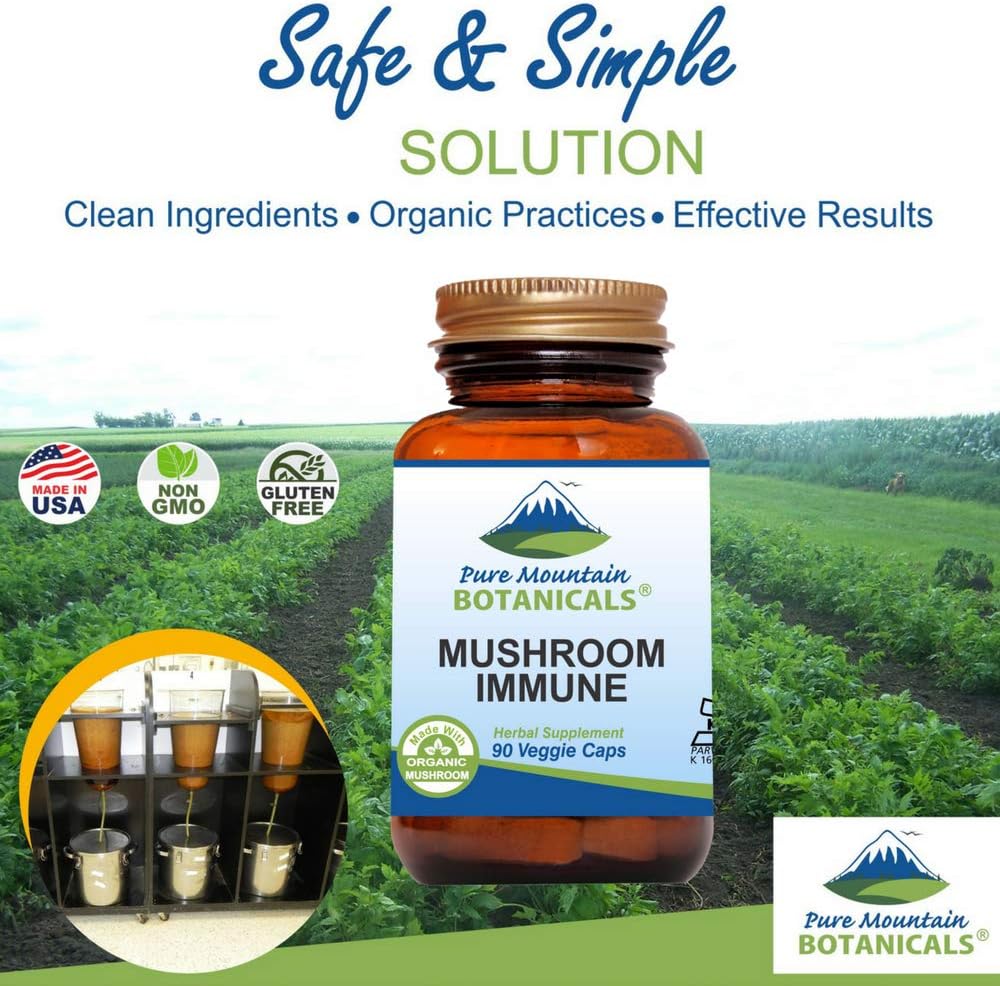 pure-mountain-botanicals-mushroom-immune-3.jpg