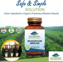 pure-mountain-botanicals-mushroom-immune-3.jpg