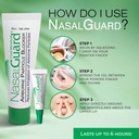 airborne-particle-blocker-gel-for-pet-lo-5.jpg
