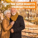 nattokinase-gummies-12000-fu-serrapeptas-6.jpg