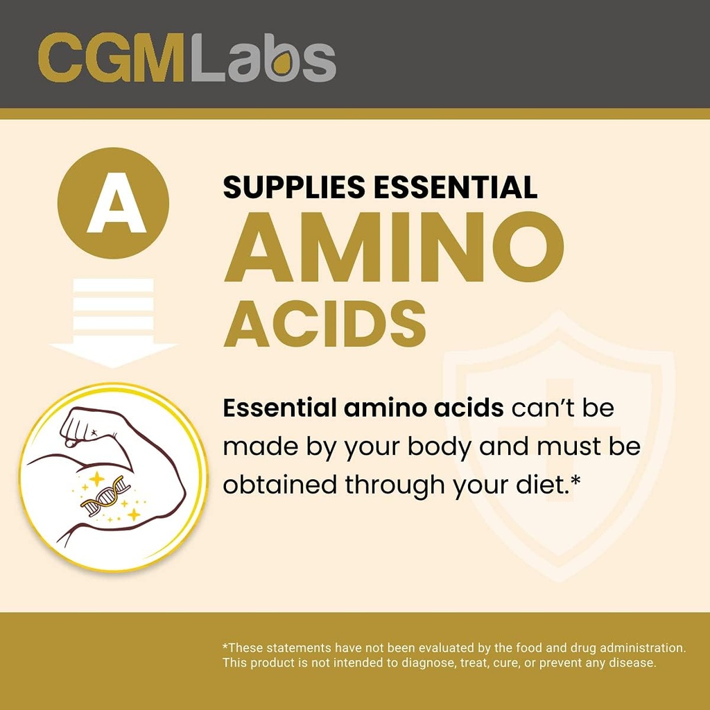 once-a-day-albumin-complex---egg-white-a-2.jpg