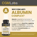 once-a-day-albumin-complex---egg-white-a-3.jpg