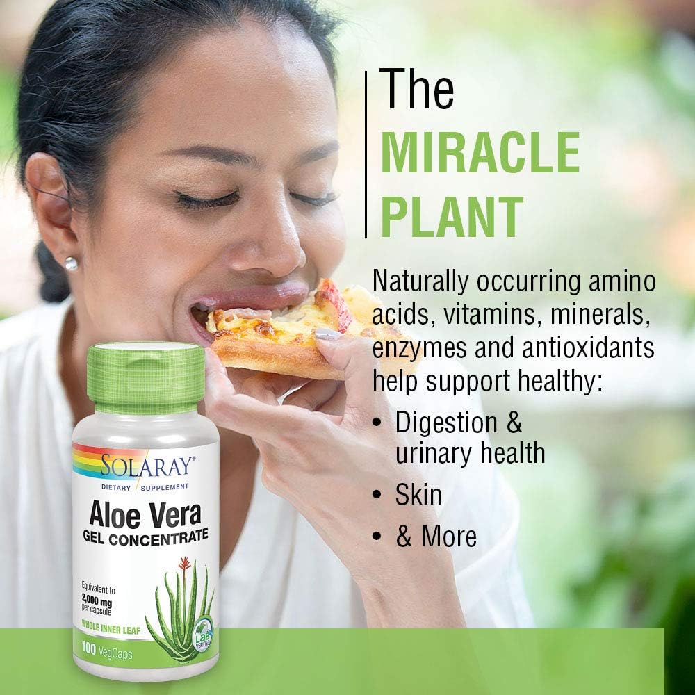 aloe-vera-gel-2000mg-solaray-100-vcaps-5.jpg