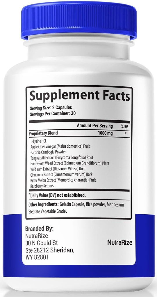 2-pack-vivalis-pro-pills---premium-male--2.jpg