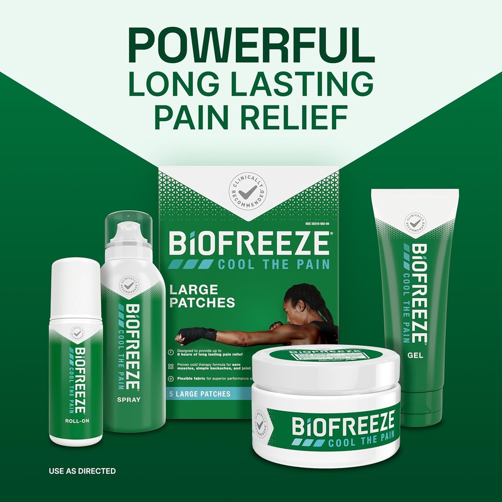 biofreeze-roll-on-pain-relief-for-knee-n-6.jpg