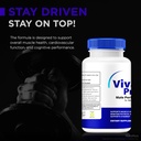 2-pack-vivalis-pro-pills---premium-male--5.jpg