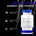 2-pack-vivalis-pro-pills---premium-male--6.jpg