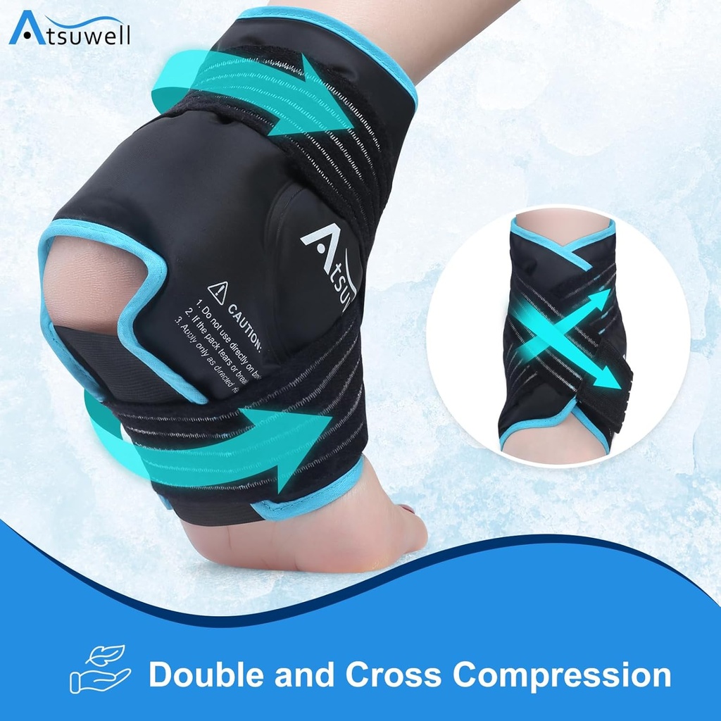 atsuwell-ankle-ice-pack-wrap-reusable-ge-3.jpg