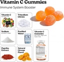 vita-globe-vitamin-c-250mg-gummy-vitamin-2.jpg