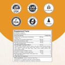 joint-xtra-advanced-support-supplement---3.jpg