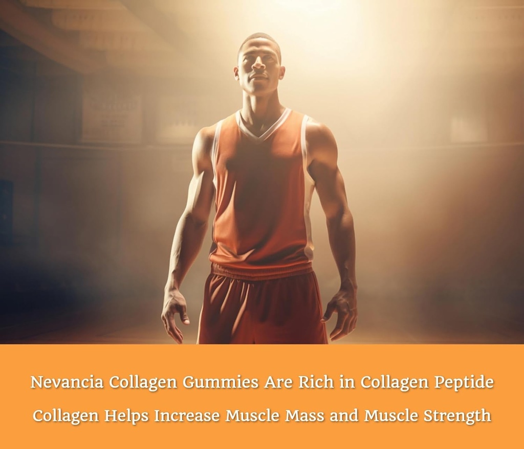 collagen-gummies-contains-collagen-pepti-3.jpg