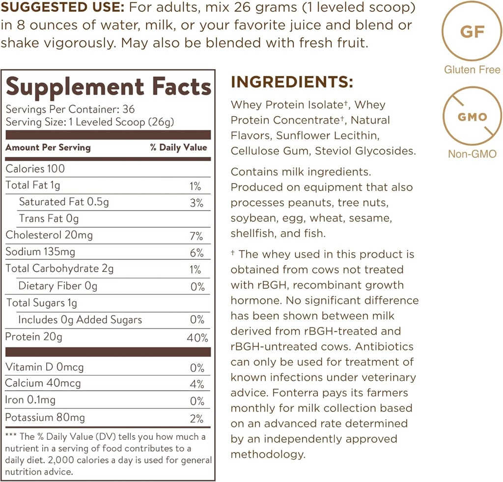 solgar-grass-fed-whey-to-go-vanilla---2--3.jpg