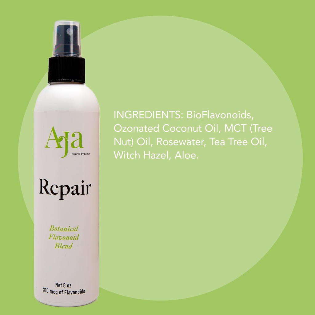 aja-repair-mist---natural-skin-soothing--4.jpg