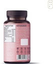 verem-palak-notes-kids-calcium-with-vita-2.jpg