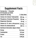 verem-palak-notes-kids-calcium-with-vita-3.jpg