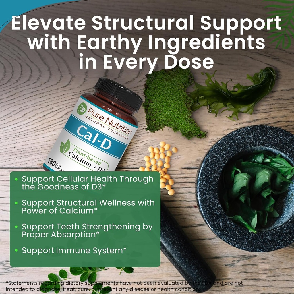 pure-nutrition-cal-d---plant-based-calci-5.jpg