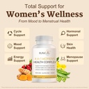 4-in-1-womens-health-rosehip-pueraria-ev-4.jpg