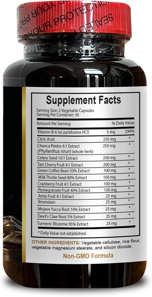 water-away-pills---natural-diuretics-for-4.jpg