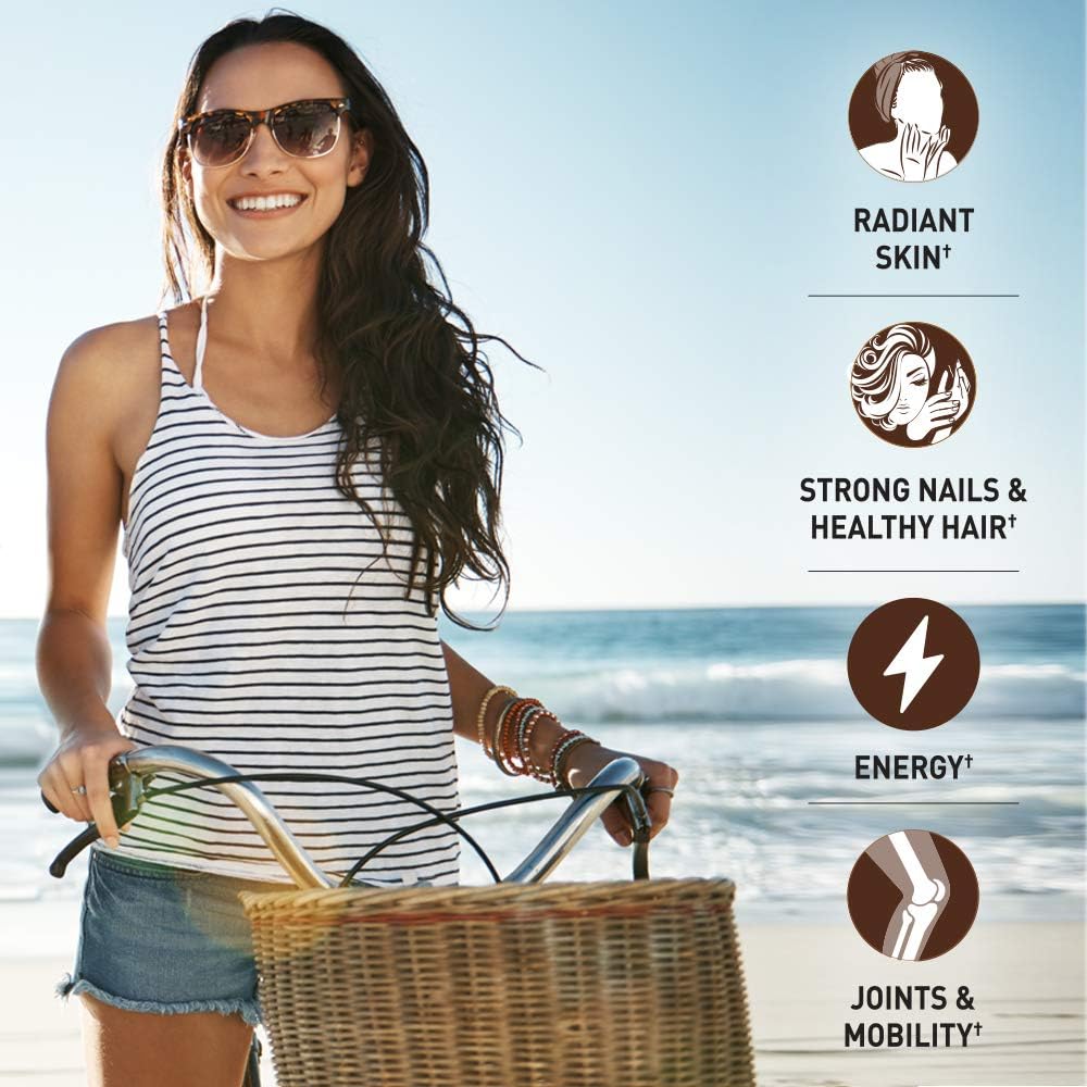 garden-of-life-grass-fed-collagen-coconu-2.jpg